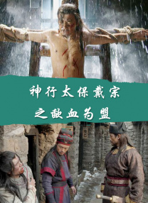 无码番号